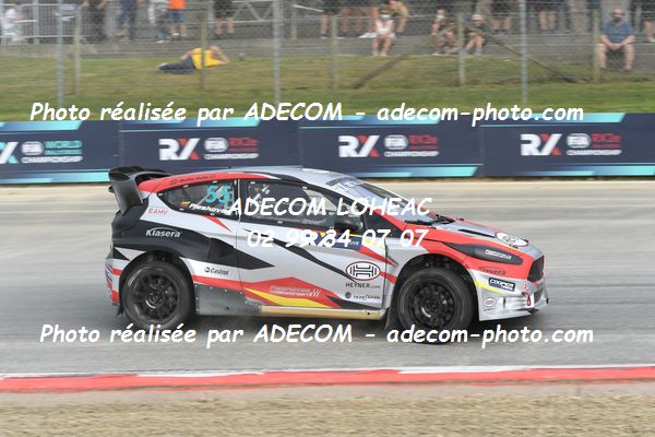 http://v2.adecom-photo.com/images//1.RALLYCROSS/2021/RALLYCROSS_LOHEACRX _2021/EUROPE_RX1/PLESKOVAS_Paulius/40A_8757.JPG